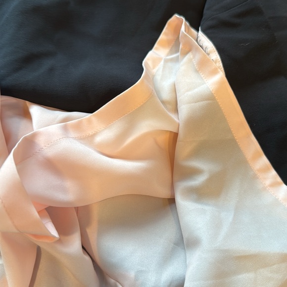 Kate Spade ♠️ Parker Colorblock Sheath Dress Taylor Swift - Picture 14 of 16